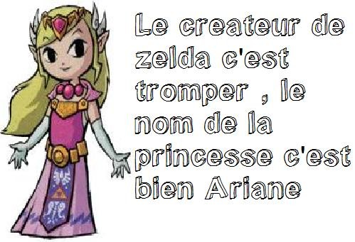 cadeau