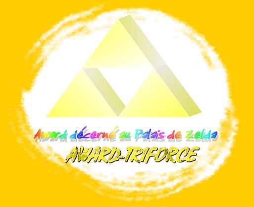 cadeau