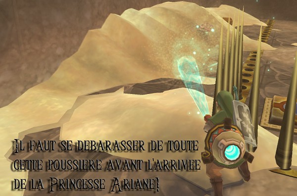 cadeau