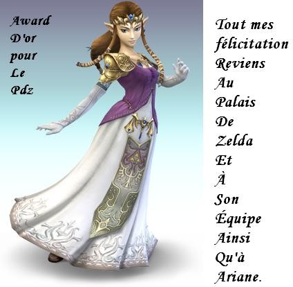 cadeau