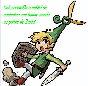 cadeau