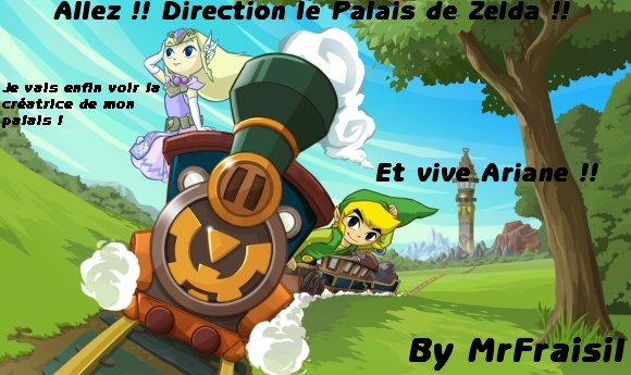 cadeau