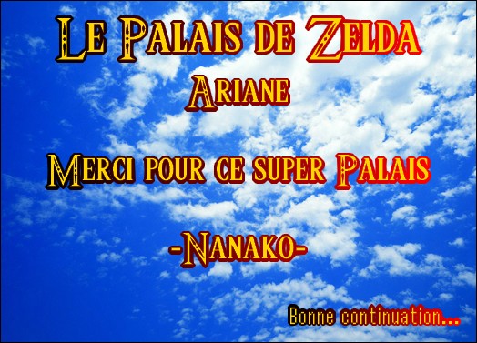 cadeau
