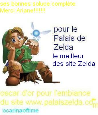 cadeau