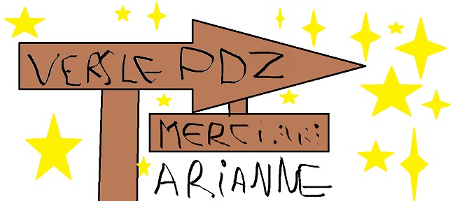 cadeau