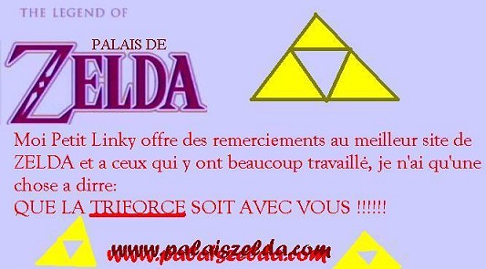 cadeau