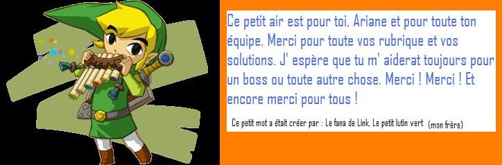 cadeau