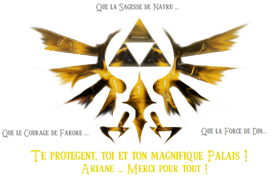 cadeau