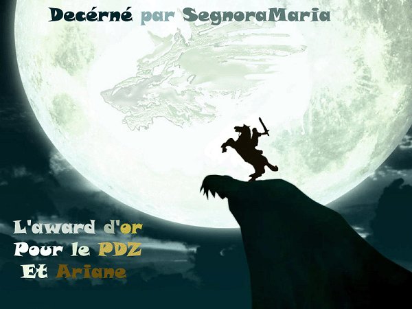 cadeau