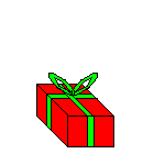 cadeau