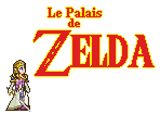 cadeau