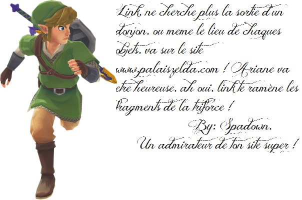 cadeau