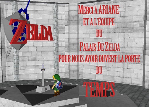 cadeau