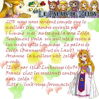 cadeau