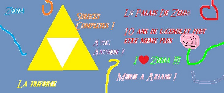 cadeau