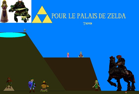 cadeau