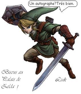 cadeau