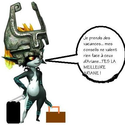 cadeau