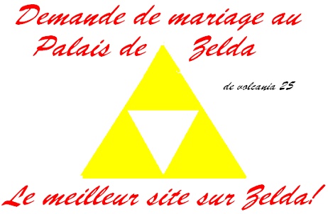 cadeau
