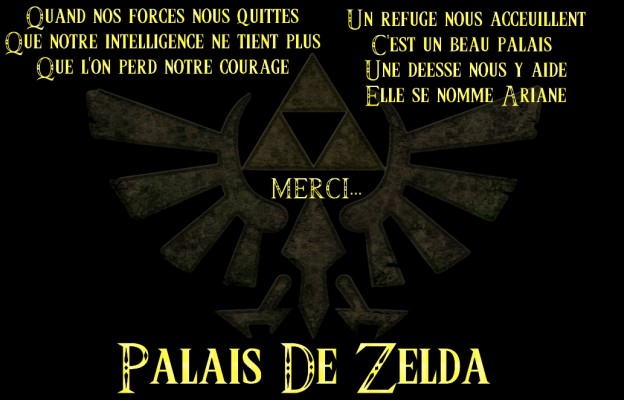 cadeau