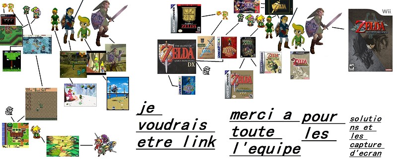 cadeau