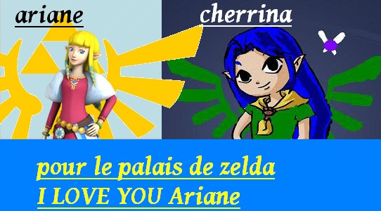 cadeau
