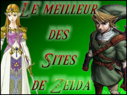 cadeau