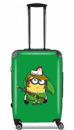 coque Nintendo personnalisée