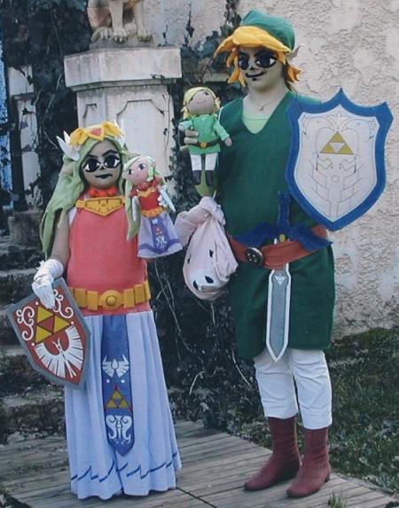 photo