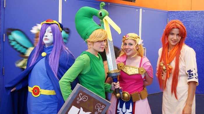 photo