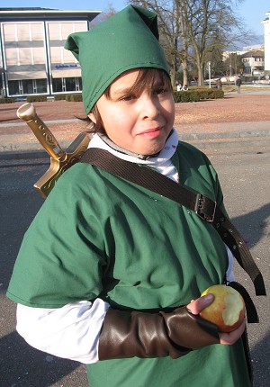 photo