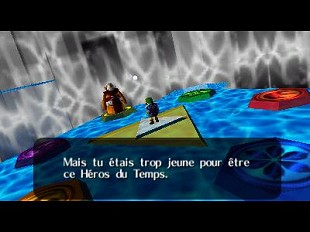 curiosité