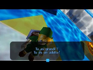 curiosité