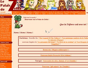 design 2003-2005
