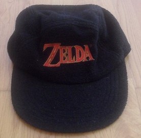 casquette