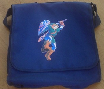 Sac