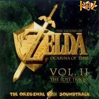 cd musical