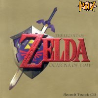 cd musical