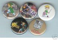 pins