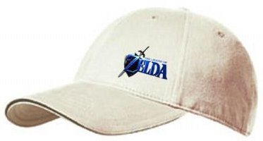 casquette