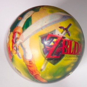 Ballon