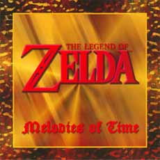 cd musical