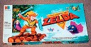 jeu de société