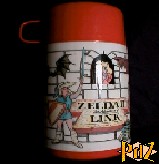 thermos