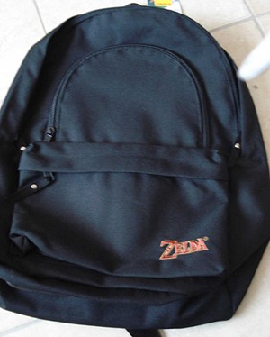 sac à dos