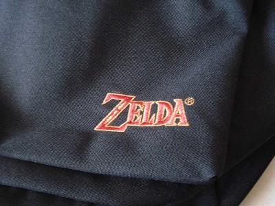 sac à dos