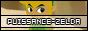 Puissance-Zelda