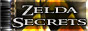 Zelda-Secrets
