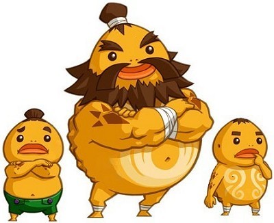 jeu