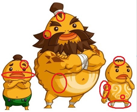 jeu